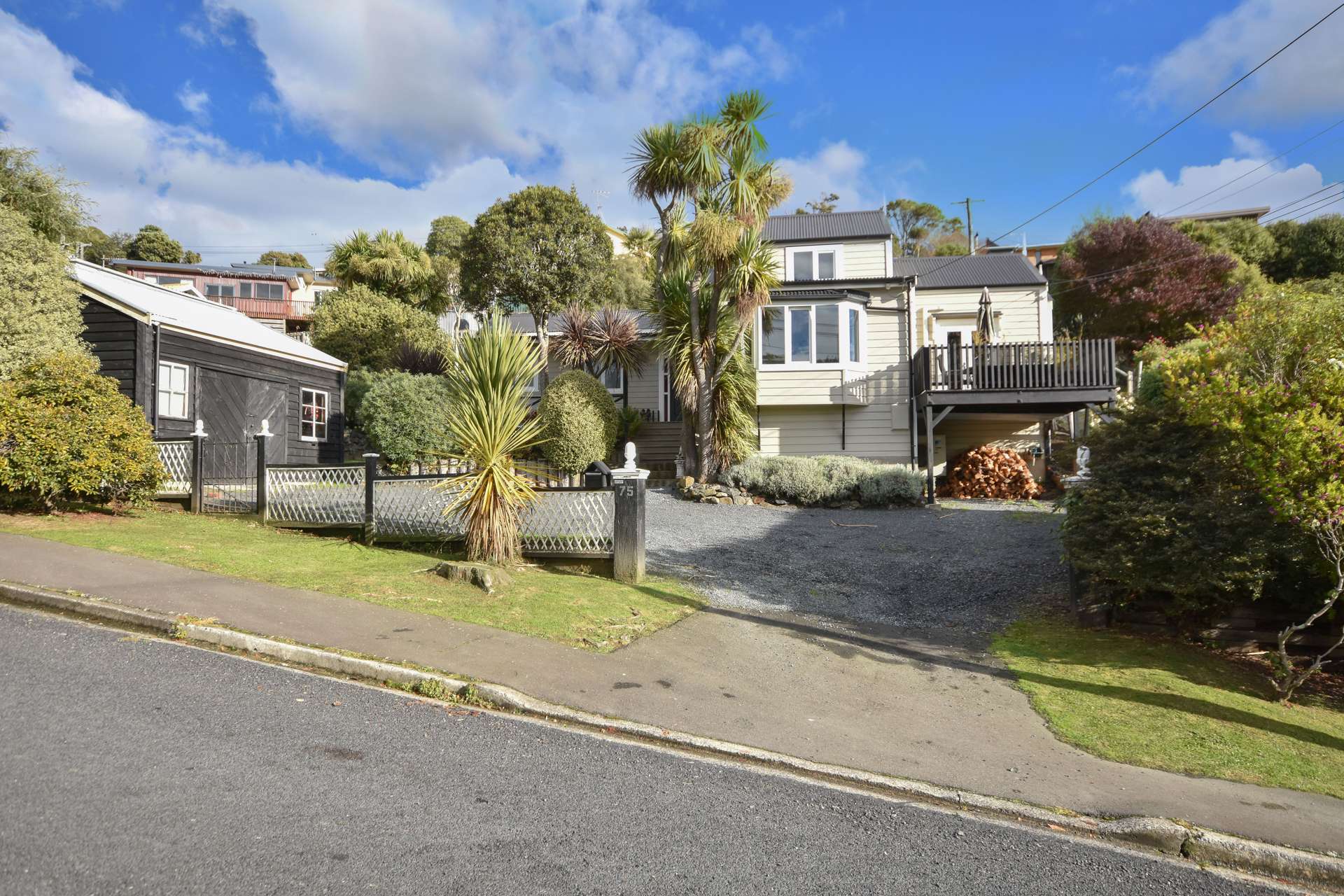 75 Marion Street Macandrew Bay_0