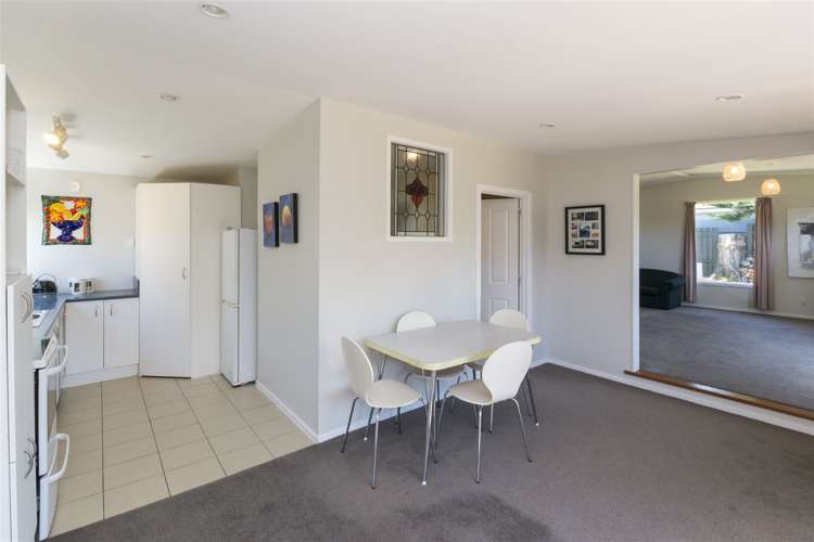 23 Reserve Road Waikuku Beach_4