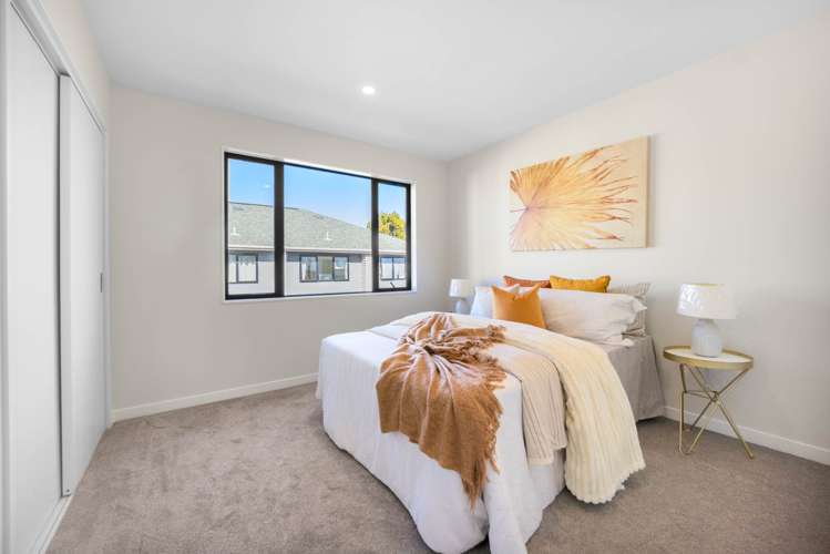62 A,B,C Matipo Road Te Atatu Peninsula_26