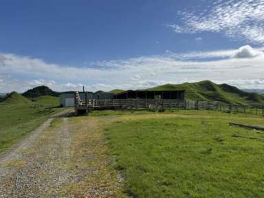 268a Tiriraukawa Road_4