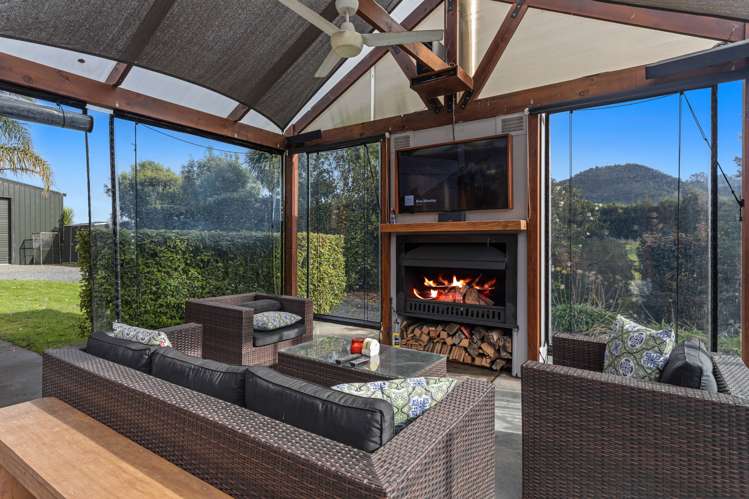 112 Burt Road Matata_1