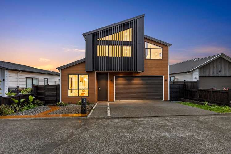 9 Louisa Lane Milldale_27