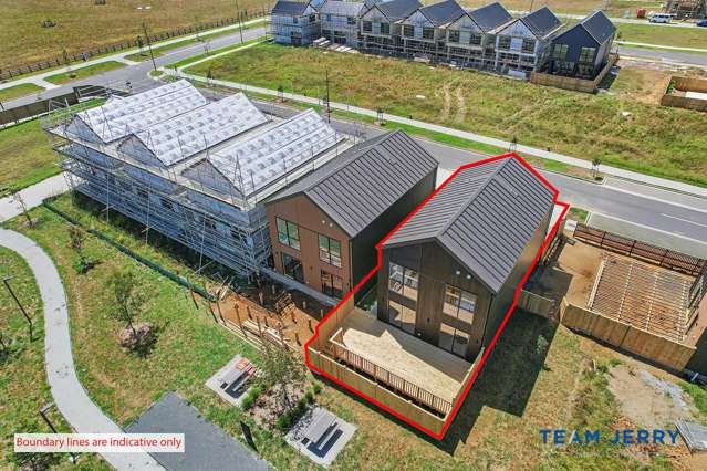 12 Texel Street Karaka_4