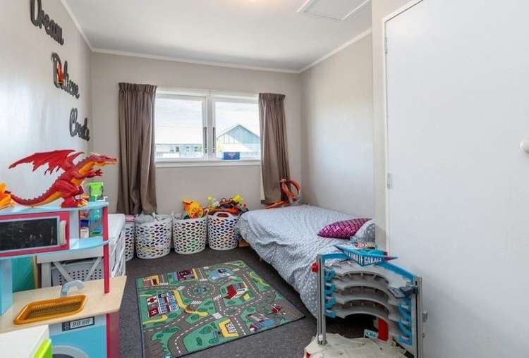 45 Harley Street Solway_8