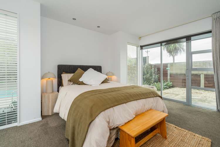 9 Neptune Place Waimairi Beach_17