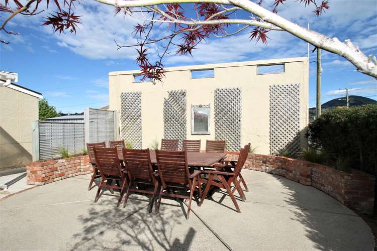 40 Green Street Mosgiel_17