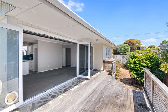 2/167 Quarantine Road Annesbrook_1