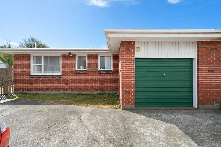 4/21 Newnham Terrace Upper Riccarton_5