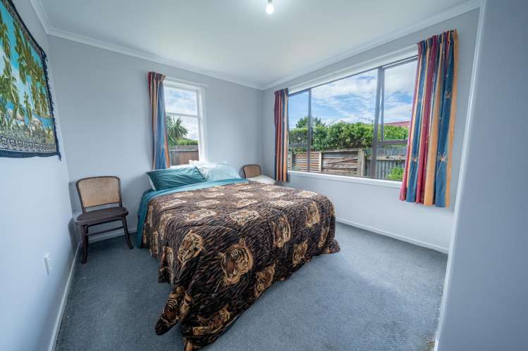 16B Sutherland Street Te Anau_8