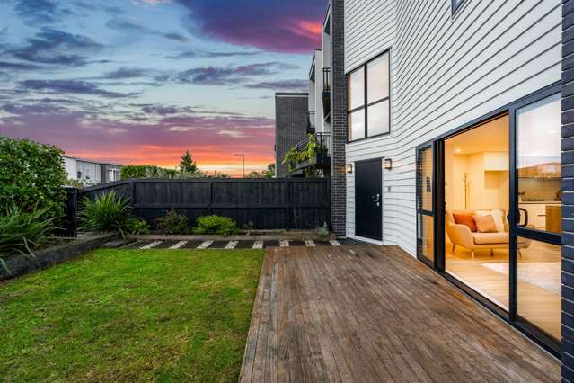 148 Totara Road Whenuapai_3