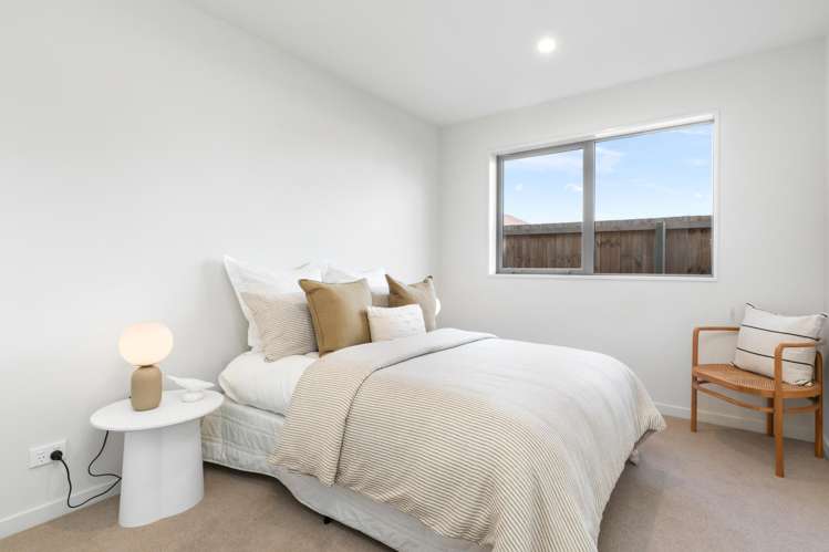 5 James Mackenzie Drive Halswell_18
