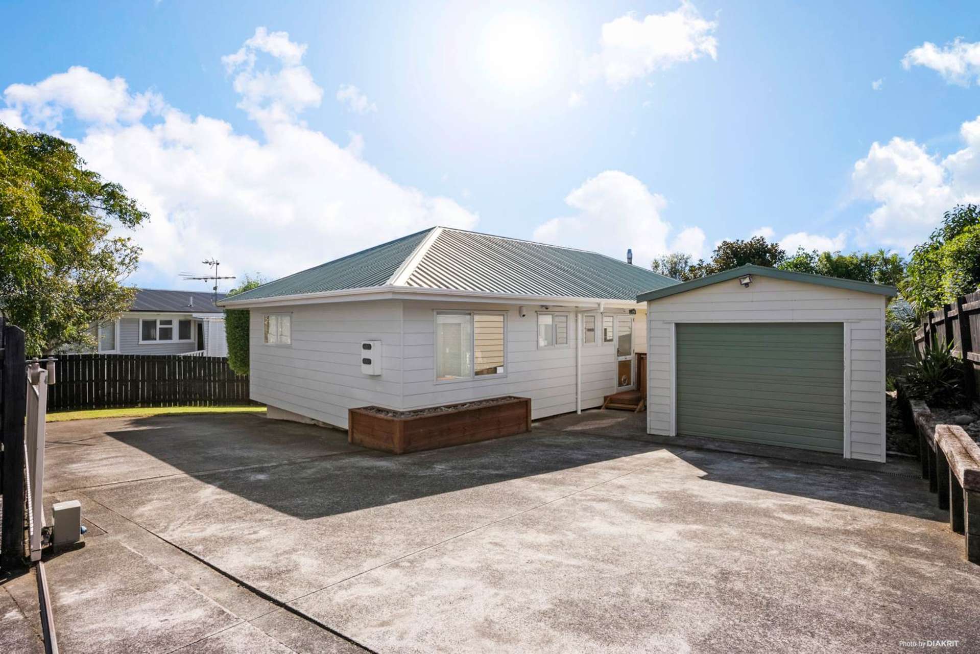 3a Rodney Street Howick_0