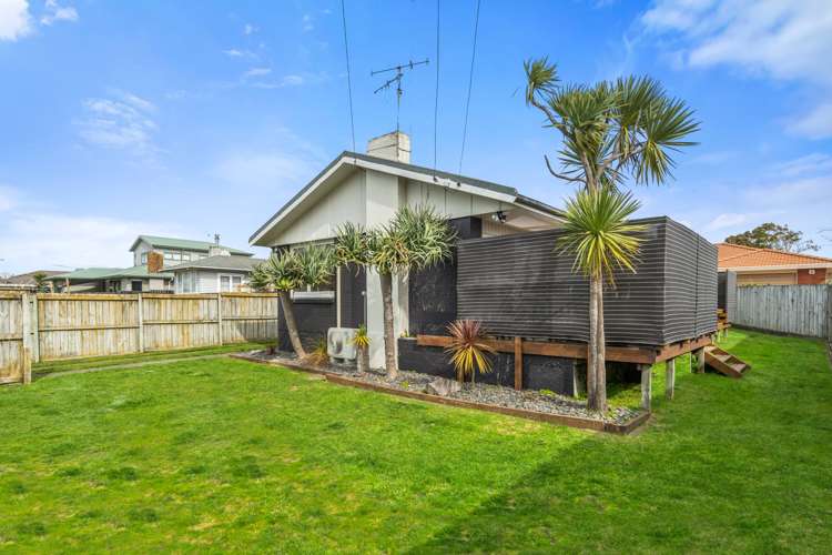 34a Macville Road Mount Maunganui_13