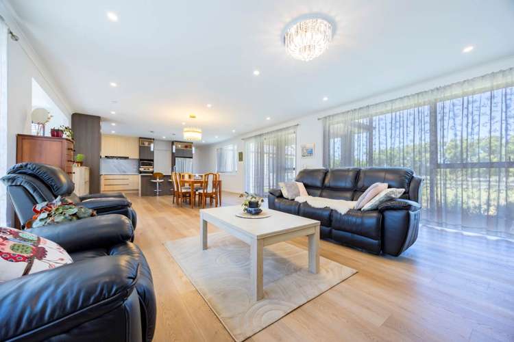 134 Postman Road Dairy Flat_15