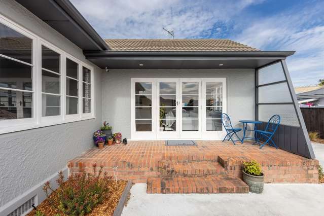 1000 Miro Street Mahora_2