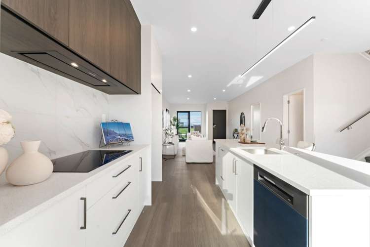 51 Picnic Point Road Hobsonville_7
