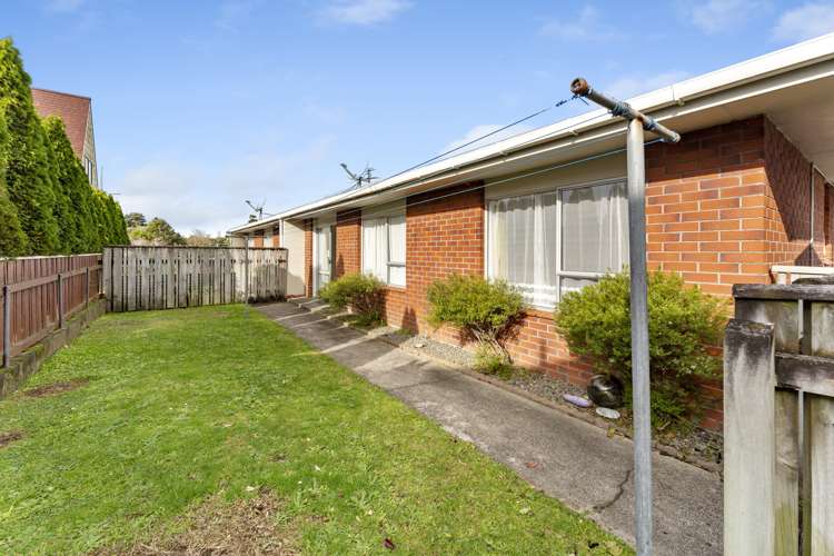 1/10 Brierley Place Marfell_15