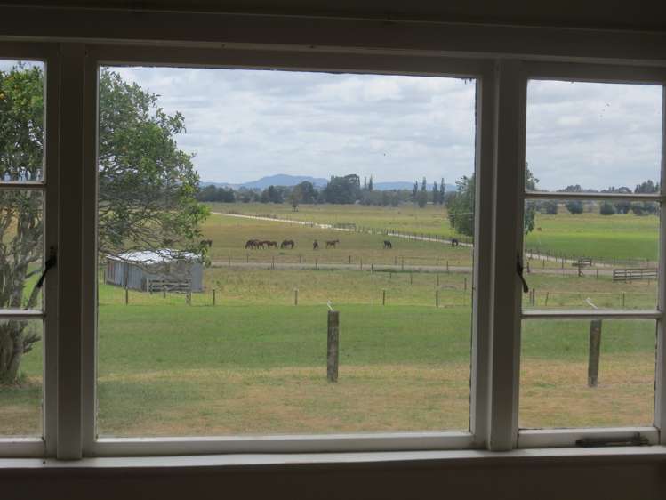 59 Metcalfe Road Ngahinapouri_6