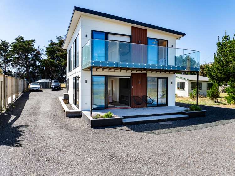 60 Tidewater Drive_1