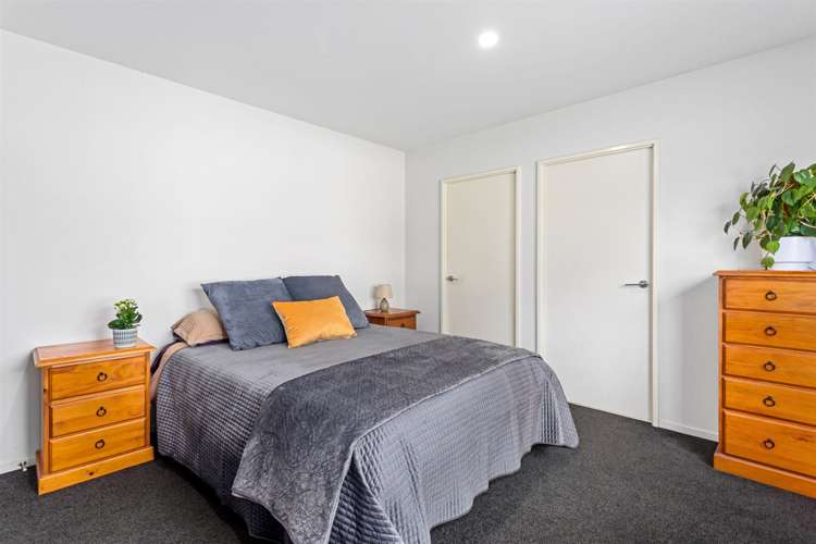 6 Olive Grove Edgecumbe_6