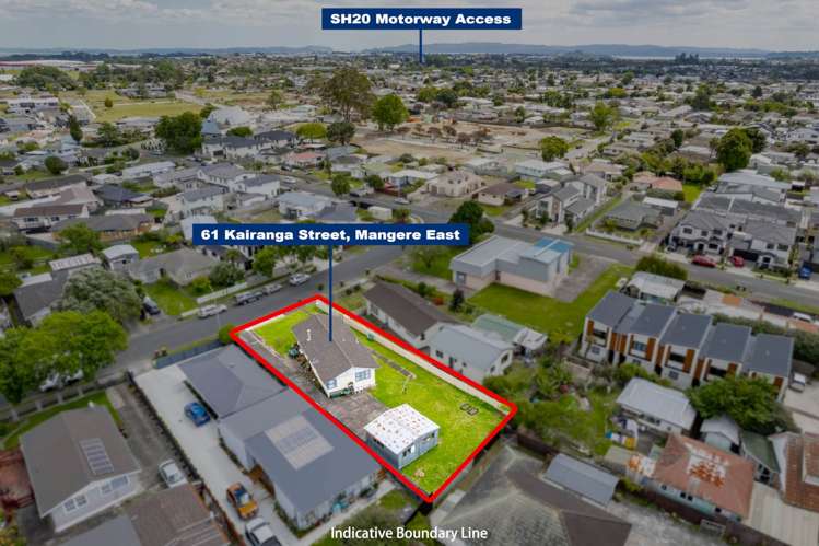 61 Kairanga Street Mangere_13