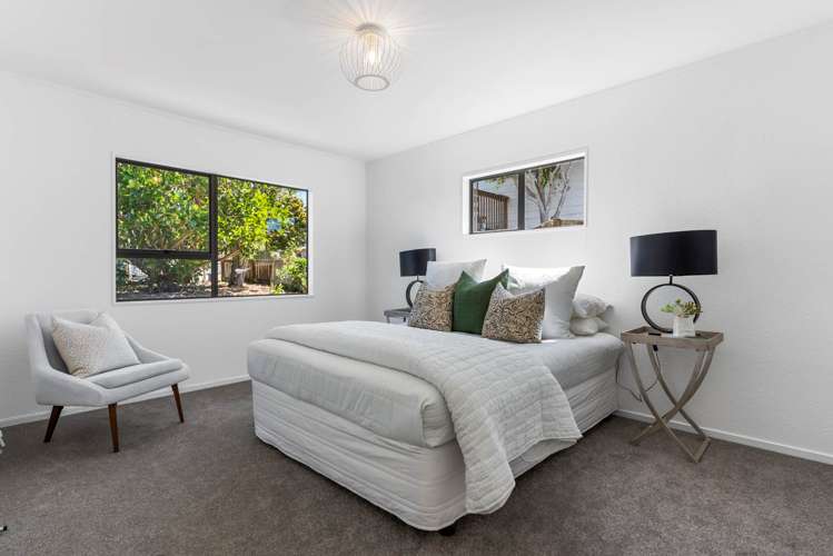 22 Reynolds Place Torbay_10