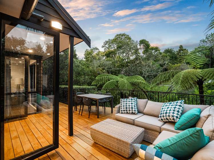 44c Kelvin Road Remuera_12