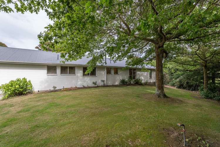 284 Lawford Road West Melton_19