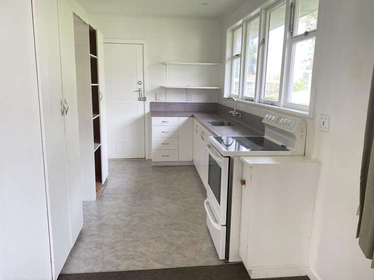 4 Rimu Road Manurewa_5