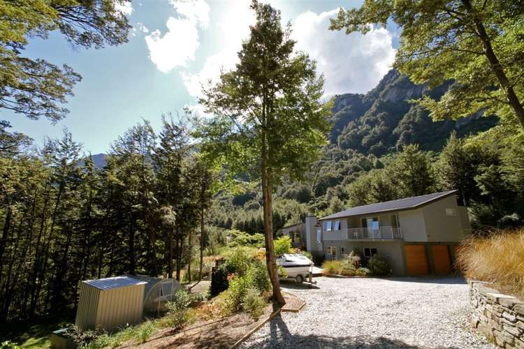 11 Tall Tree Lane Mount Creighton_15