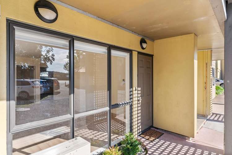 418A Albany Highway Albany_15