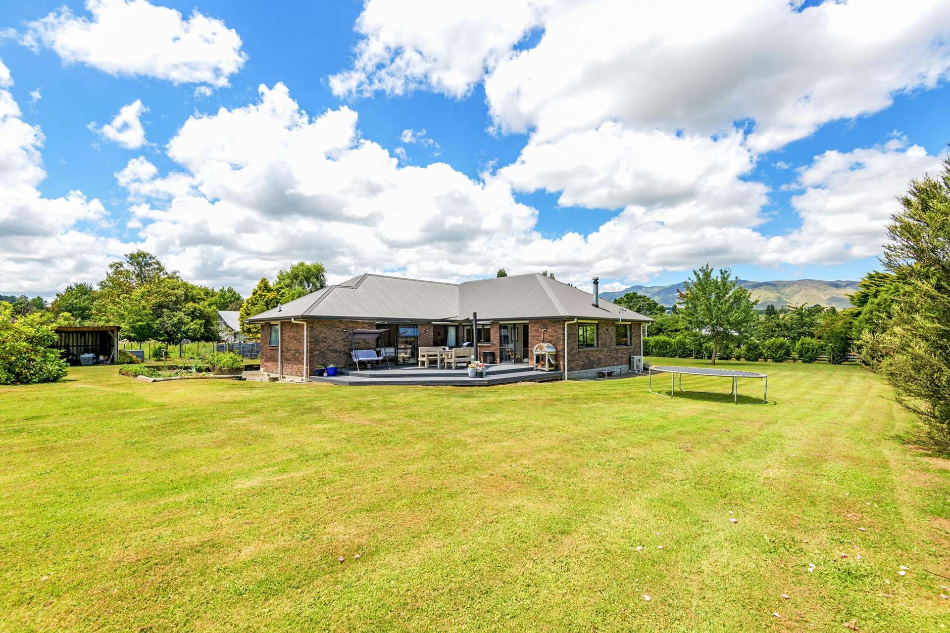 1267 Pohangina Road Pohangina_0