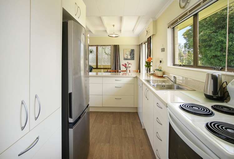 1/154 Queen Street Richmond_5