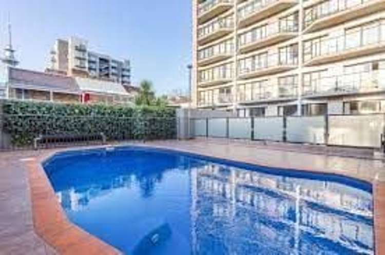 106/135 Vincent Street Auckland Central_2
