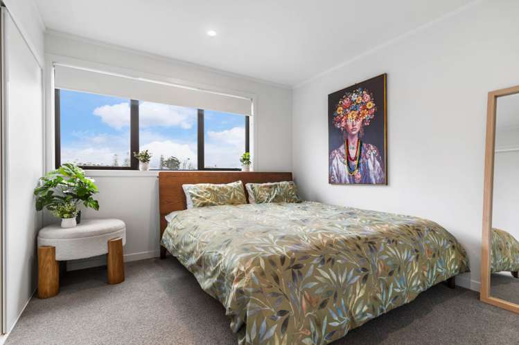 6/2 Brandon Road Glen Eden_10