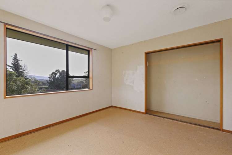 16 Valley Road Greta Valley_18