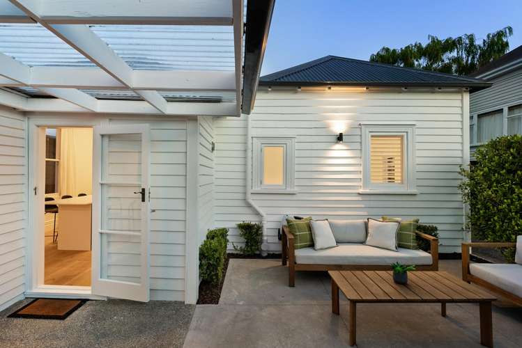 37 Sackville Street Grey Lynn_13