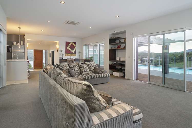 10 Fantail Heights Picton_8