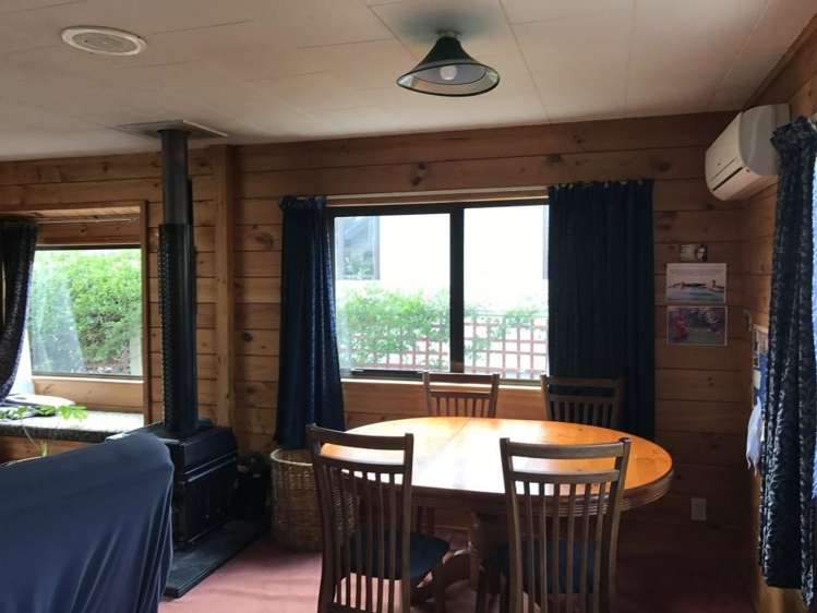 24a Kawarau Place Frankton_2