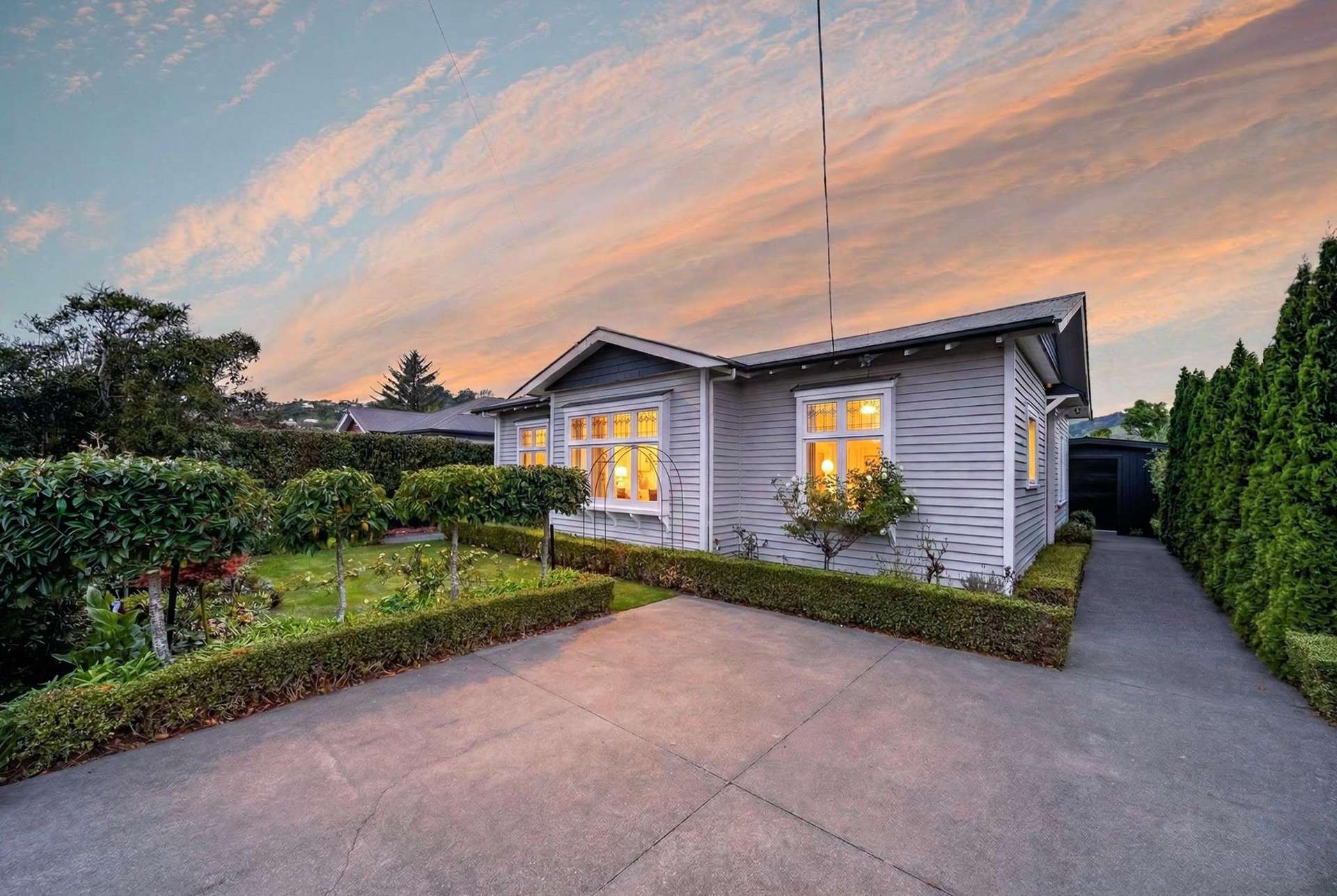 78 Martin Avenue Beckenham_0