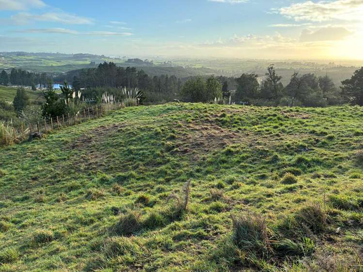 241 McDonald Mine Road Huntly_2
