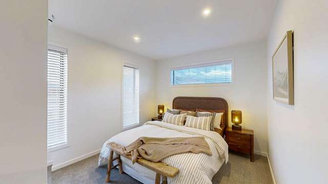 Lot 204 Harbour Ridge Omokoroa_3