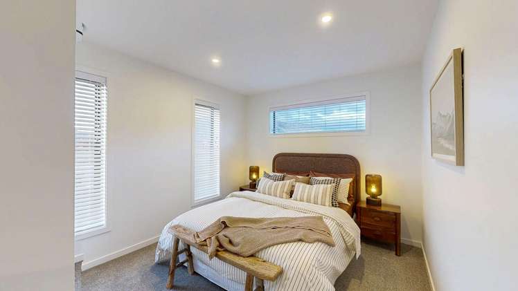 Lot 204 Harbour Ridge_2