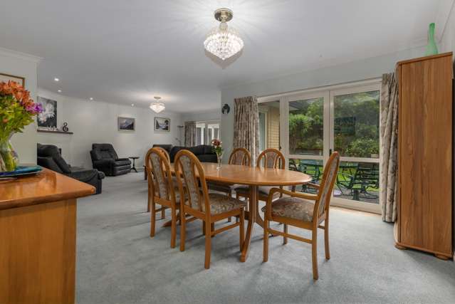 27 Avion Terrace Raumati Beach_3