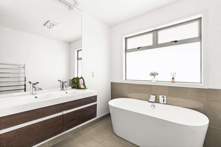 35 Quarry Ridge Poraiti_21