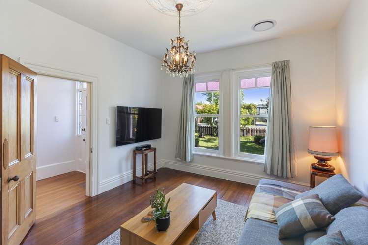 76 Neville Street Spreydon_7