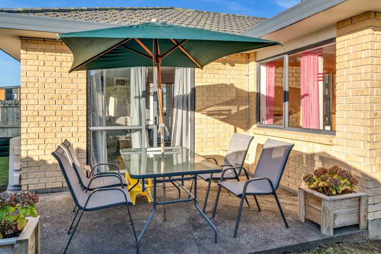 3/24 Sturdee Road Manurewa_11