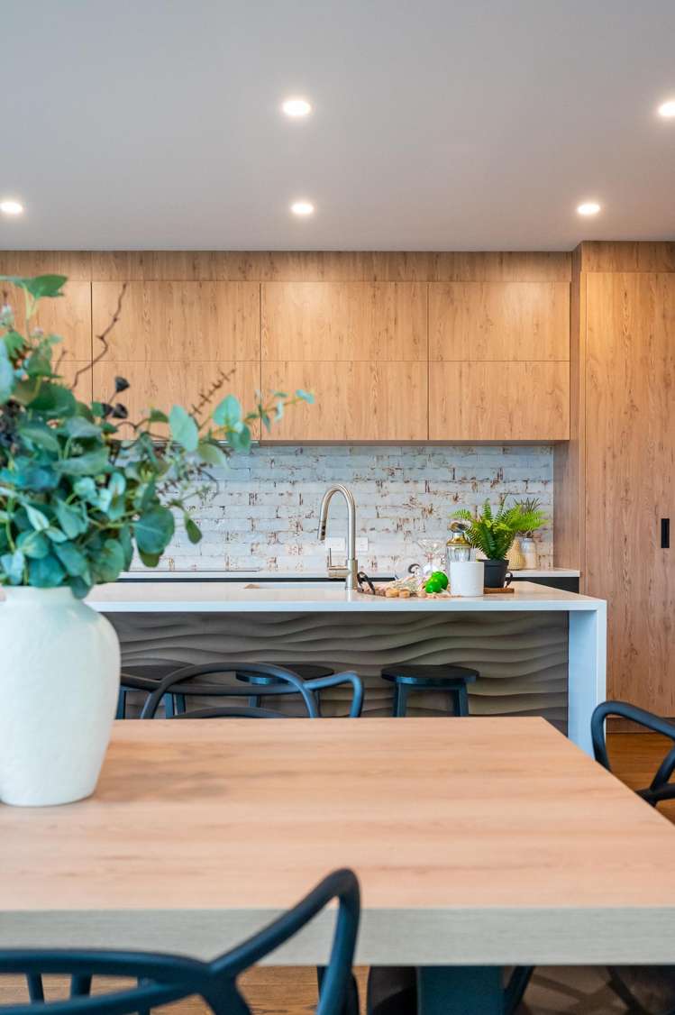 83 Fairway Drive Morrinsville_11