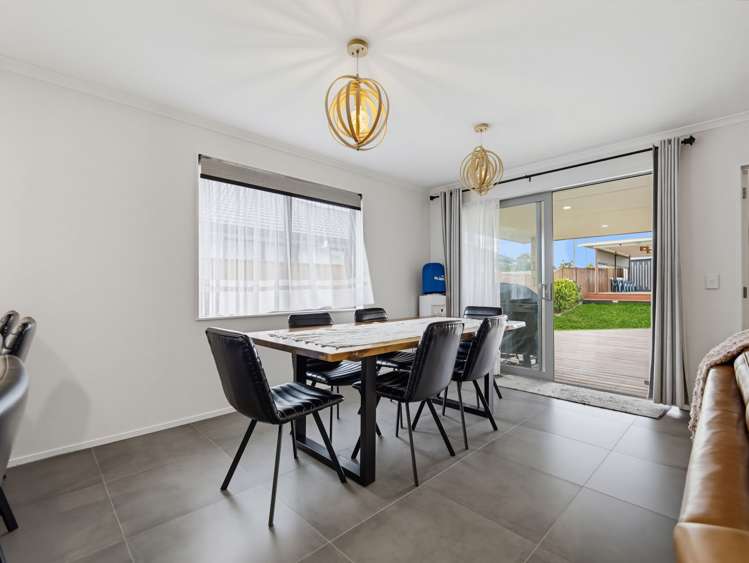 59 Helenvale Crescent Pokeno_31