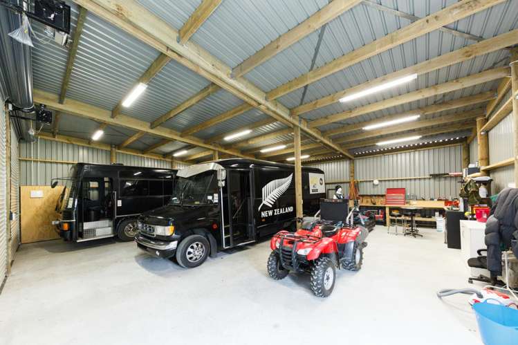 5/454 Stoney Creek Road Kelvin Grove_6